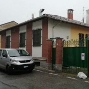"Così ho salvato mia sorella dall'incubo del branco" 