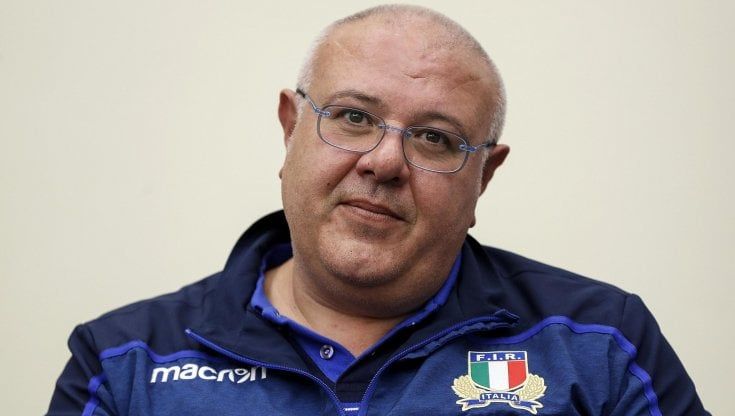 Missione Mondiale, le azzurre del rugby pronte a stupire