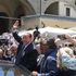 Berlusconi attacca Salvini per le frasi sulla Siria: 