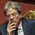 Gentiloni, bollettino medico: 