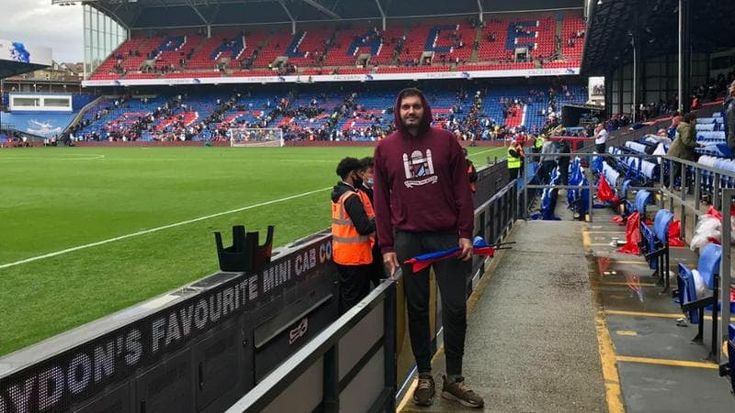 Piano B, Antonio: “Lavoravo in un grigio ufficio milanese. Oggi vivo un sogno che forse è di molti”