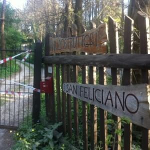 Zagarolo, sacerdote trovato morto. Si indaga per omicidio