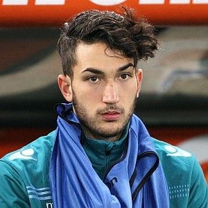 Cataldi, Onazi e Keita tre baby per un posto. Vertice su Morrison