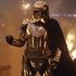 Star Wars: Gli ultimi Jedi campioni al box office