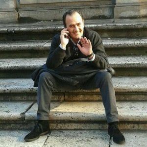 Trapani, restituiti i beni al costruttore Funaro