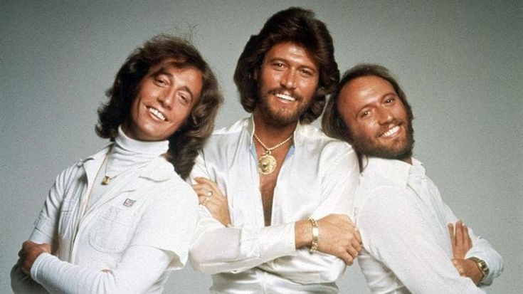 “Stayin’ Alive parlava a tutti, ora con la playlist degli algoritmi ognuno vive nella propria bolla”
