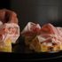Solo il 2 per cento dei pizzaioli è donna. Ma la rivincita è già iniziata