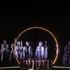 Un Faust scenografico tra visioni e luna park