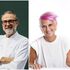 Torna C’è +Gusto: appuntamento con i protagonisti dell’enogastronomia mondiale