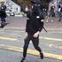 Hong Kong, poliziotto spara e ferisce un manifestante. E' in condizioni critiche