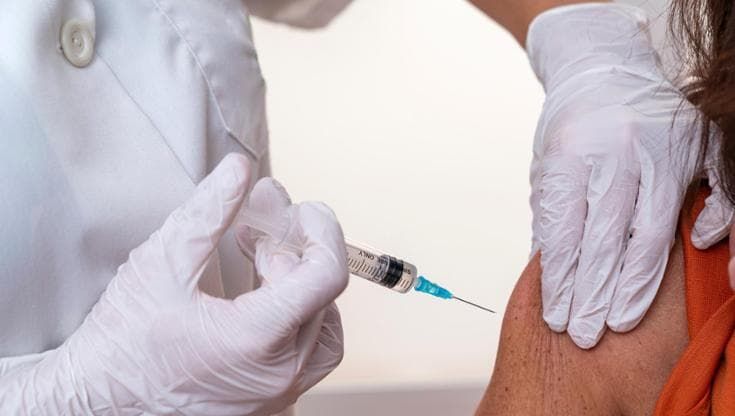 Quali vaccini servono per un viaggio in Argentina?