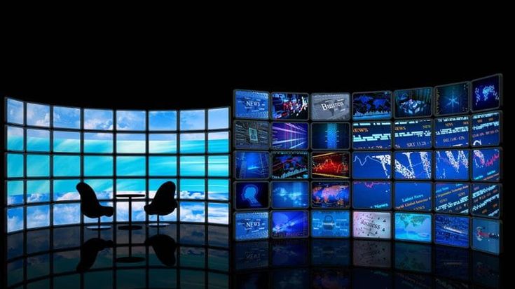 Intrattenimento e media in crescita, in Italia nel 2027 il settore varrà 42,1 miliardi