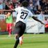 Parma-Cagliari 2-0, Inglese e super Gervinho lanciano i ducali