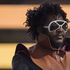 Thundercat, alla salute della black music