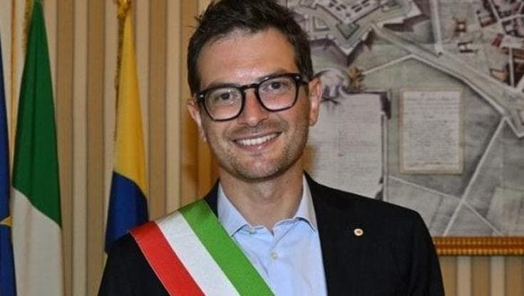 Parma, Michele Guerra: “Ecco come misuriamo l’impatto generazionale sulle nostre delibere”