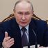 Putin offre gas e petrolio ai nemici europei: “Ma con accordi stabili e lunghi”
