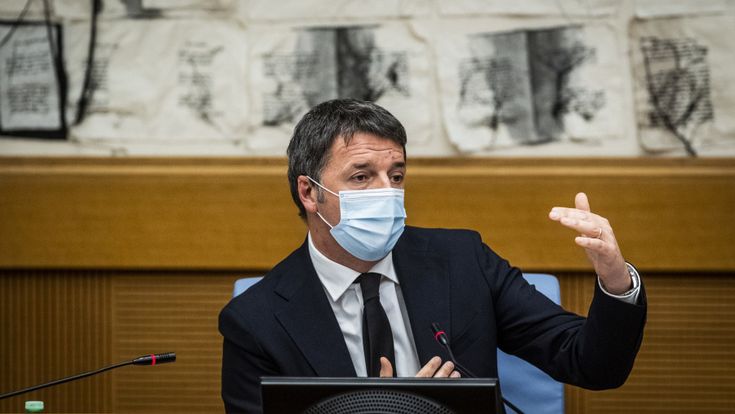 La fine di una stagione