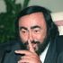 Usa, da Pavarotti ai Rolling Stones: gli artisti che hanno detto 