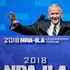 La lobby Usa delle armi elegge presidente Oliver North, protagonista dello scandalo Iran-Contras 