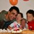 Bolzano, i due bambini rapiti dal padre sono stati riconsegnati alla madre
