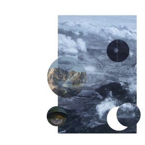 Arte, musica, libri: la galleria apre le porte al festival della contaminazione