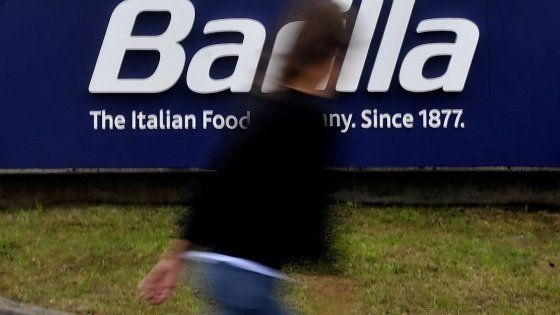 Smart working, Barilla: entro il 2020 lavoro da casa per tutti gli impiegati