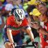 Ciclismo, Vuelta al via: Nibali con vista sul mondiale, Aru a caccia del riscatto