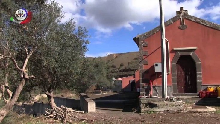Mafia, sentenza in Cassazione: i beni di Mario Giuseppe Scinardo tornano allo Stato