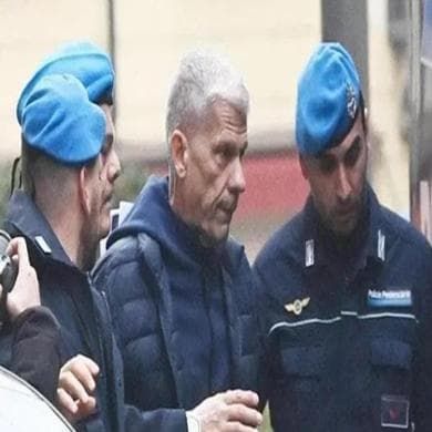 Processo Amato, la difesa: “Va assolto, nessuna prova diretta”