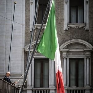 Pensioni: sui conti italiani pesano quattro volte l'istruzione