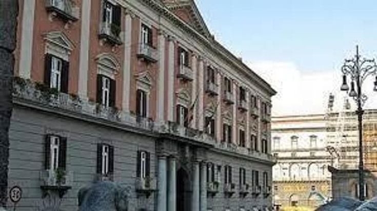 Camorra: Tar conferma scioglimento San Giuseppe Vesuviano