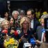 Regeni, il giusto processo