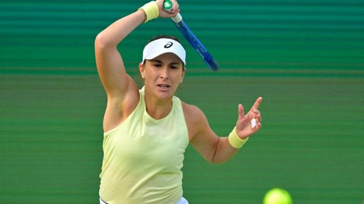 La Wta a supporto alla maternità: ranking protetto per le tenniste che si sottopongono a trattamenti