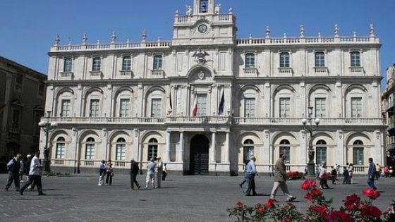 Catania: mail dell’ateneo per sostenere una candidata all’Ars, chiesti sei anni per l’ex rettore