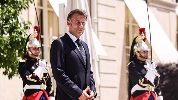 La premier oggi sente Rutte: “Per la Nato fatto il possibile”. Asse con Macron sulla Difesa