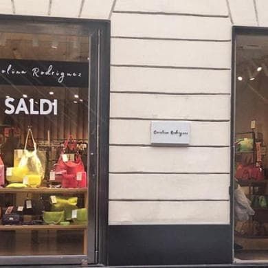 I saldi partono il 5 luglio: “I romani tornano nei negozi”
