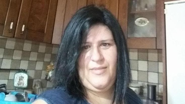 La difesa del marito di Gherda: “Sul mio conto soltanto bugie”