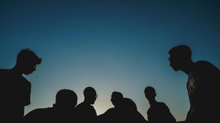 Must23, raccontare la lotta alla mafia con le nuove tecnologie, grazie ai fondi europei