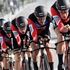 Ciclismo, Tirreno-Adriatico: Bmc tris, Caruso bis. Froome sconfitto, Aru e Nibali già staccati 
