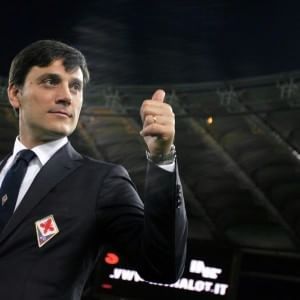 E' la sera di Juventus-Fiorentina, servono testa, tecnica e fame