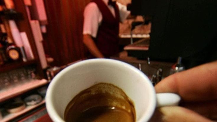 La tazzina parla vietnamita: cresce l’export del caffè anche verso l’Italia
