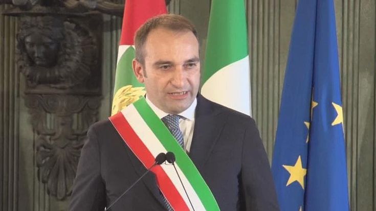 Il sindaco Lo Russo parla dell’incidente al Salone dell’auto: “Dietro ogni iniziativa c’è un rischio. Vogliamo fermare la città?”