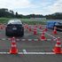 Al Safety Sense Toyota il premio “Safetybest”
