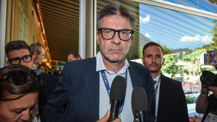 Istat, il deficit resta al 3,1%. Sfuma l’uscita anticipata dalla procedura Ue. Cosa succede ora