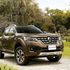Renault Alaskan