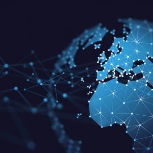 L'e-commerce attenua il calo delle esportazioni italiane: l'export digitale di beni di consumo cresce del 14% 