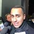 Reddito di cittadinanza, Di Maio assicura: 