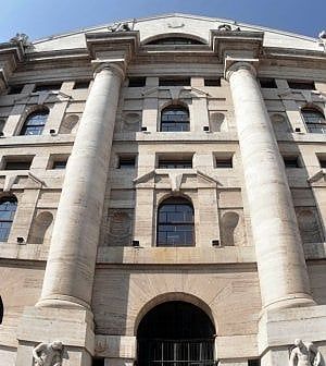 Piazza Affari, è l'ora delle Spac: meno costose e più sicure di un'Ipo