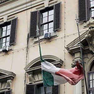 Torna il Btp Italia e rende lo 0,4%