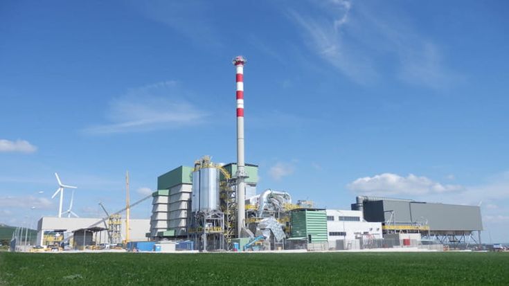 Dl Bollette, Ebs: “Biomasse solide infrastruttura strategica, non un costo da tagliare”